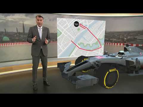 Vizrt's Best of