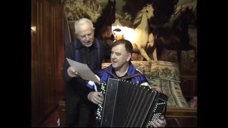 Частушки под баян Огурчики зеленые,стаканчики граненые Частушки под баян Огурчики зеленые,стаканчики граненые
