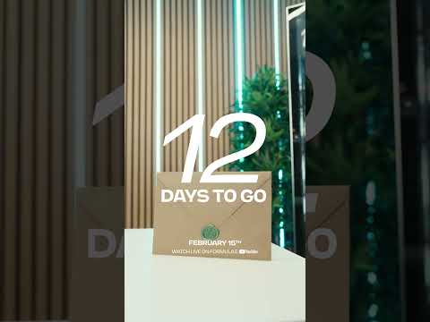 His coffee always stays chilled, but can he do the same? 👀