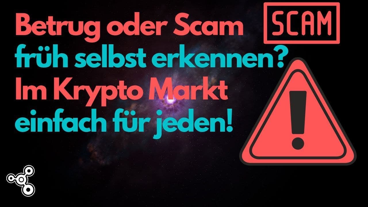 wie man ein erfolgreicher krypto-münzhändler ist krypto früh investieren