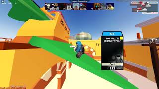 Asian Fusion Boys Beat A Level 900