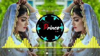 Pashto Songs Meene Dy Dumra Lawane Kam Pashto New Tappy 2025   Pashto New Song 2025