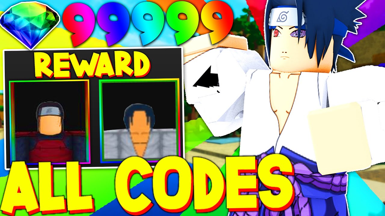 ALL ANIME MANIA CODES! (January 2022)  ROBLOX Codes *SECRET/WORKING* 