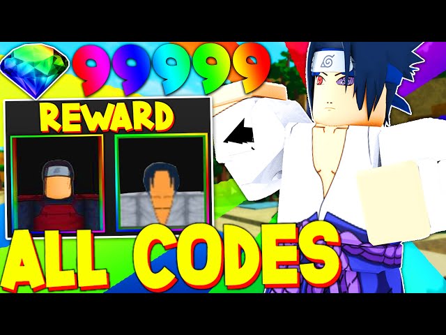 ALL NEW *SECRET FREE GEMS* CODES in ANIME MANIA CODES! (Anime