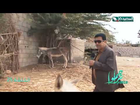 سلة غذائية ومساعدة مالية سلال غذائيةتراحموا