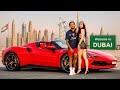 RAYNAB DUBAI VLOG ZEINAB HARAKE RAYNAB DUBAI VLOG ZEINAB HARAKE