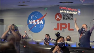 NASA