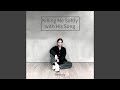 Killing Me Softly with His Song