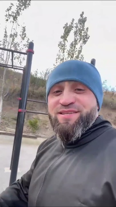 Самед буттаев. Самед буттаев
