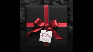 Hunxho - Your Friends (Best Clean Version)