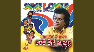 Samuganna Mage Diyani