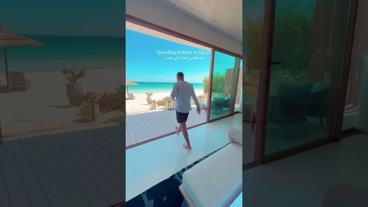 tawilah island جزيرة طويلة