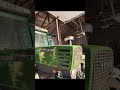 Fendt Farmer 311 #fendt #agromotokadr #farming #fendt_farmer