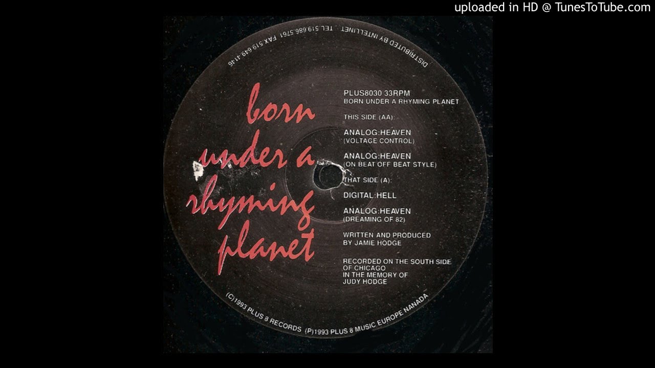 born-under-a-rhyming-planet-analog-heaven-on-beat-off-beat-style