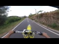 Suzuki Rmz 450 Power - supermoto