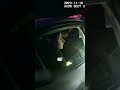 She Refused her arrest but They Didn't Ask Again... 🤯 #bodycam #truecrimecases