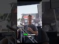 Racer Forced Sideline: Will He Return This Season? #shorts