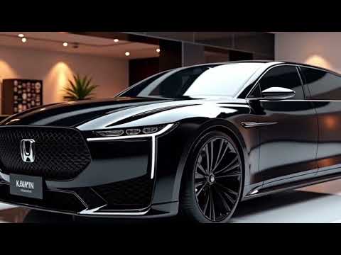 Best Designed Cars2026”