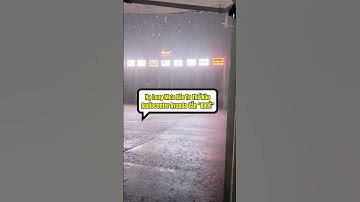 Hạ Long mưa bão to thế nào thì Audiocenter Avanda vẫn khoẻ #audiocenter #avanda210a #ckaudio #audio