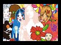 倉橋ヨエコ Yoeko Kurahashi 未発表のトラック Unreleased Tracks Pre Debut Demos Mawarimichi 倉橋ヨエコ Yoeko Kurahashi 未発表のトラック Unreleased Tracks Pre Debut Demos Mawarimichi