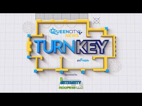 Turnkey Holiday Special on Queen City News+ | Smart Moves for Buyers & Sellers