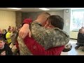 🔴 Soldiers Coming Home | Most Emotional Compilations #28