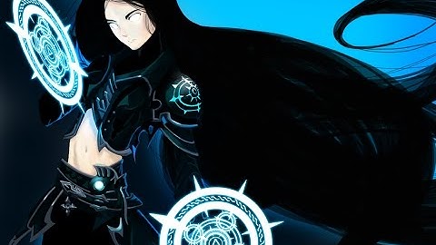 AQW PRIVATE SERVER 2015 + GET LEVEL AND SHOPS