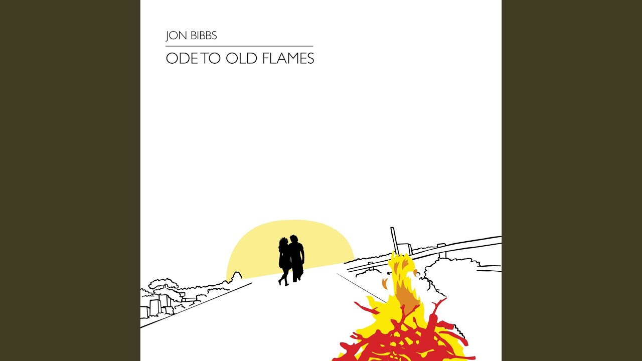 Watch My Old Flame on YouTube Watch My Old Flame on YouTube