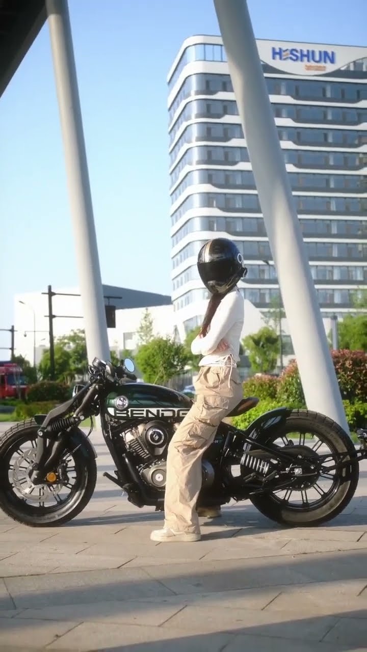 Rich Brian - History (Official Video) - YouTube