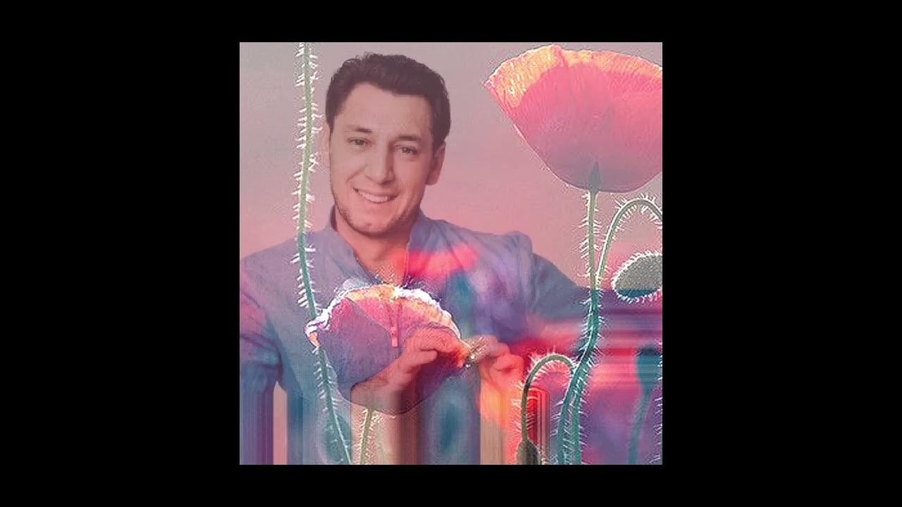 Танцоры фирдуса тямаева имена. Фирдүс тямаев иреннэренне текст. Мэк чэчэге. Тямай мэк чэчэге. Тямай мэк чэчэге.