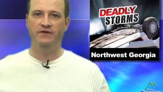 Access News Break 01-31-13