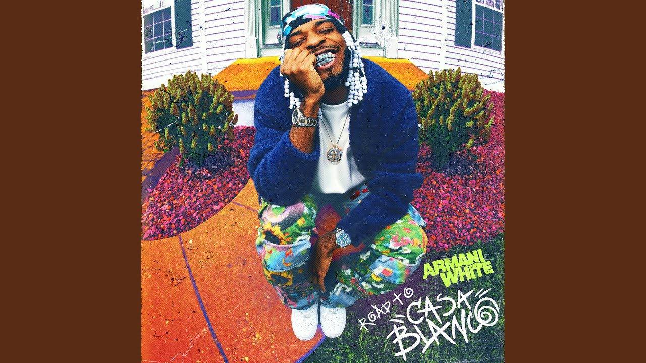 【新品M】 Tefuny／BILLIE EILISH LEGENDS MEETS BILLIE EILISH LEGENDS MIX. - YouTube