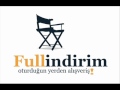 DURSUN ALİ ERZİNCANLI Kerbela FULLindirim.com