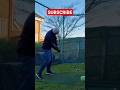 Throwback to Bethpage Black!🤪😬#subscribe #golf #golfhandicap #hitthebell #golfclub #Bethpageblack