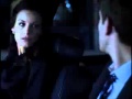 [BensonBrasil] Pretty Little Liars - 2x22 - Sneak Peek #2
