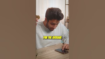 Bitcoin is niet meer wat het was – en dat is een GROOT probleem!!