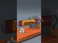 How a Hot Air Engine Works: The Stirling Engine Mechanism Explained