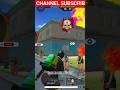 🔥 Survival Unknown Narwhal Battle Shot | Epic Short Gameplay 🔥 #viralvideo #gaming #technogamerz