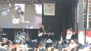 VID_20190810_173854.mp4
