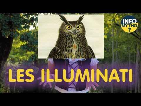 Vidéo: Le mot numineux signifie-t-il ?