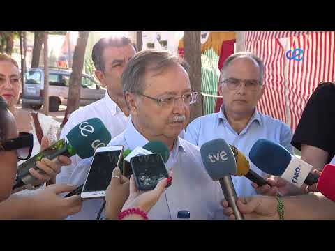 El Gobierno se plantea como objetivo seguir reduciendo el número de menores acogidos