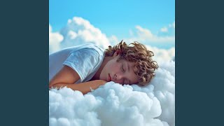 Natural Sleep Harmony
