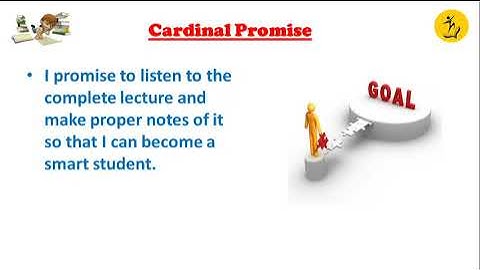 L 1 Sequence NMTC Primary  AP | Aditi Vyas | TTB