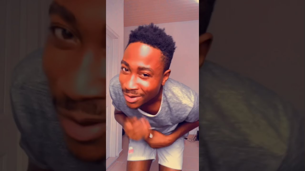 WizKid - Essence ft Tems, FIREBOY DML - WHAT IF I SAY , Would You, and Other COVERS by _ TempoWhyte