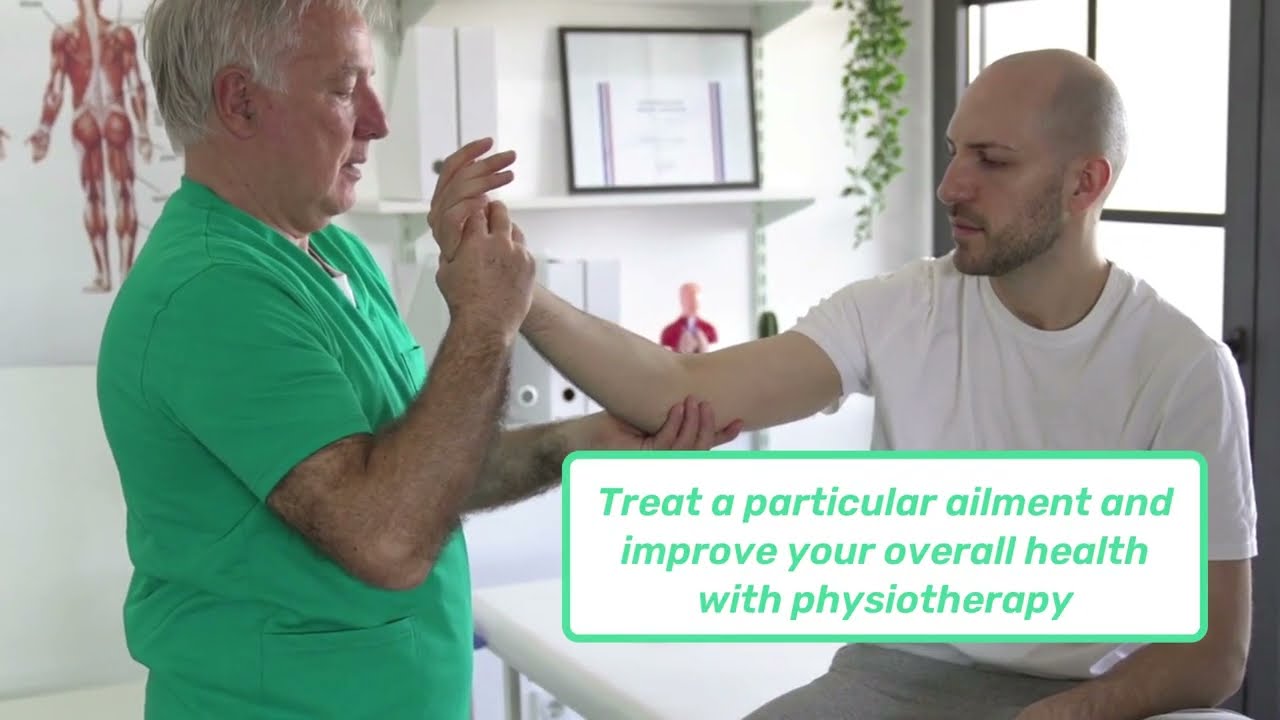 Massage, Reflexology, Orthotics & Chiropractic Care in Mississauga