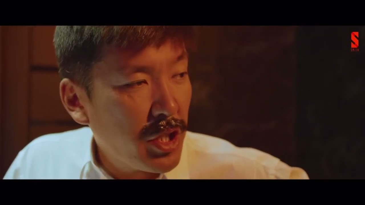 Лучше бы при папе😄👍 - YouTube