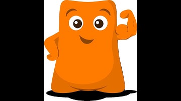 Introductory Flexi Tutorial