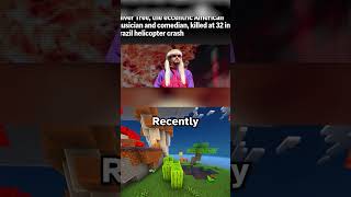 wtf did this pngtuber just do? #usa