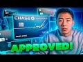 How To Get 100% Approved For Business Credit Cards in 2021
