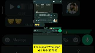Facebook adsmanager payment issue solved | Satisfied Customer Feedback | Learn With Prasad Academy